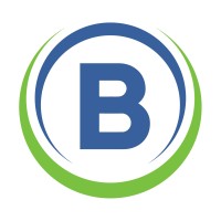 B-able Srl Società Benefit logo - Similar company to B·Able