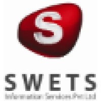 Swets Information Services Pvt Ltd
