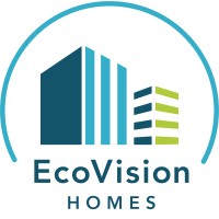 EcoVision Homes LLC logo - Similar company to Ronin Construction