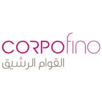 Corpofino Dermatology Clinic logo - Similar company to Well-B Align