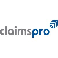 ClaimsPro logo - Similar company to Ini Pos Solutions