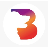 BUSTER COMUNICAÇÃO logo - Similar company to Rec Design