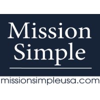 Missionsimple Usa