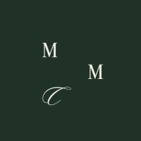 Mused Media LLC logo - Similar company to Aja Vineyards, Llc