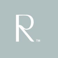 Richualist logo - Similar company to Blinger®