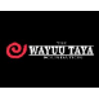 The Wayuu Taya Foundation