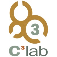C3Lab logo - Similar company to Adco
