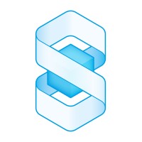 SEGETA - BET thermique urbaine logo - Similar company to Mpn Incorporated