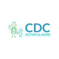 Harley Street Child Development Clinic logo - Similar company to The Giaroli Centre