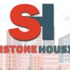 Sunstone Housing - SH logo - Similar company to The Ensign Group