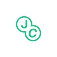 JSONCrew logo - Similar company to Ethics Group ©