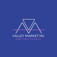 Valley Marketing logo - Similar company to Kollider