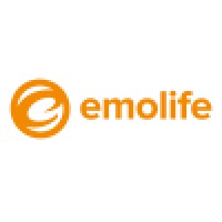 Emolife - Field | Event | Online logo - Similar company to Sqpeople