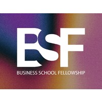 Business School Fellowship Udem