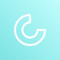 Caveo AG logo - Similar company to Allnova