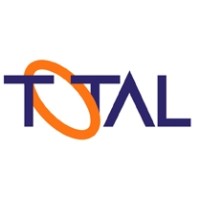 Totale Tecnologia Telecom logo - Similar company to Start Here