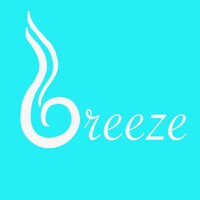 Breeze Rebooking