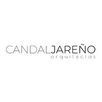 CANDAL JAREÑO arquitectas logo - Similar company to Agm Arquitectos Slp