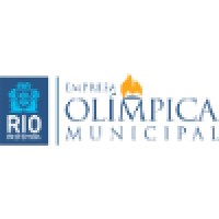 Empresa Olímpica Municipal - Eom