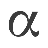 Arche logo - Similar company to 1 Percent Lists