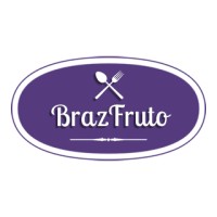 BrazFruto logo - Similar company to Barin