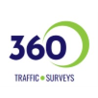 360 Traffic Surveys Pty Ltd logo - Similar company to Traffic Technology Ltd