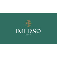 Imerso Hotels logo - Similar company to Burnham Beeches