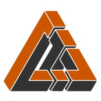 Acube Research Network logo - Similar company to Fryktories Tech Lab