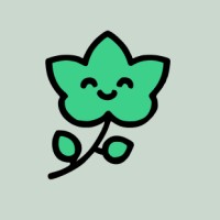 Leaf Split logo - Similar company to Resymbio