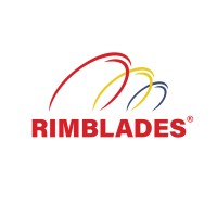 RIMBLADES LIMITED logo - Similar company to Tesland