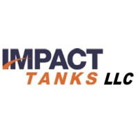 IMPACT TANKS LLC logo - Similar company to Consolidated Group