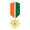 Davian International Private Limited logo - Similar company to Lng Infotech
