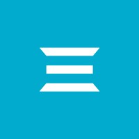 STELLA logo - Similar company to Stec Solar