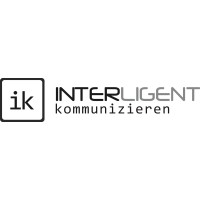 INTERLIGENT kommunizieren GmbH logo - Similar company to Php-Schmiede
