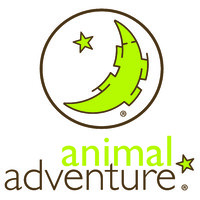 Animal Adventure logo - Similar company to Home Essentials Brands Llc