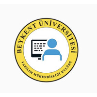 Beykent Üniversitesi Yazılım Mühendisliği Kulübü logo - Similar company to Olympos Team