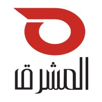 Al-Mashrik Contracting Company logo - Similar company to Bindayel Contracting