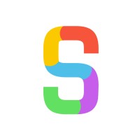 Start by Alura logo - Similar company to Joppa