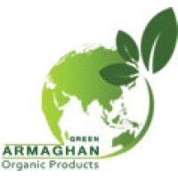 Armaghan Sabz logo - Similar company to Sabanour Mining And Industrial Development Company