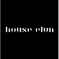 House Elvn logo - Similar company to Gesepro Fitout