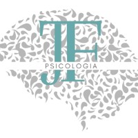 Joana Tadeu Fernandes logo - Similar company to Edipsico - Edições E Investigação Em Psicologia, Lda.