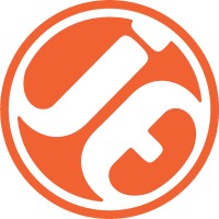 Just Events Ltd logo - Similar company to Just Events Limited