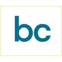 breakfast consulting logo - Similar company to Ten26.Ai