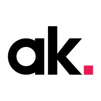 Ak Creation
