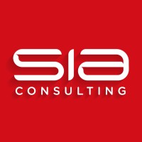 SIA_Consulting logo - Similar company to Trup Construction