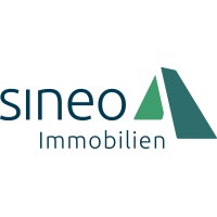 Sineo AG logo - Similar company to Wd Comtec Ag
