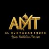 Al Muntazar Tours logo - Similar company to We1 Group