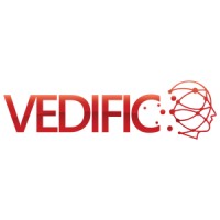 Vedific Learning Solutions Pvt Ltd logo - Similar company to Iqraa Global Academy E-Learning Providers