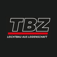 TBZ GmbH logo - Similar company to Preckel Automobile Gmbh
