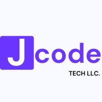Jcode Technology logo - Similar company to Affliate Marketing
